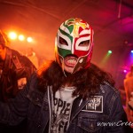 0293 Infernal Fest